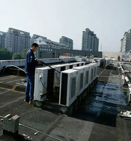 桓仁 空调拆装 桓仁本地 空调拆装公司